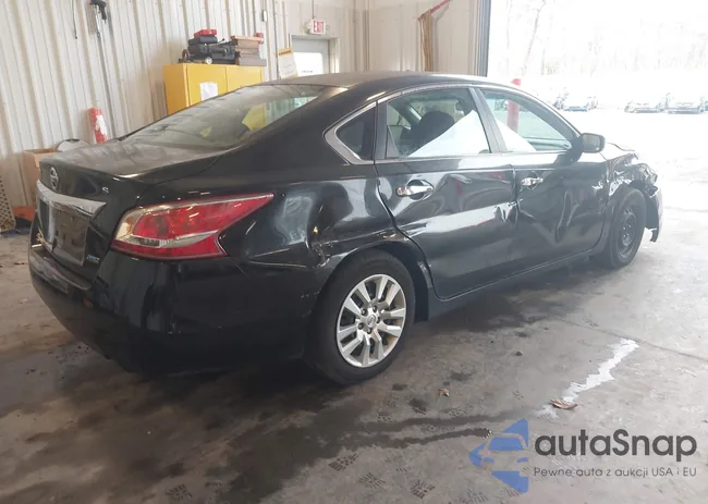 1N4AL3APXDC279184: 44622366