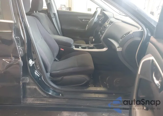 1N4AL3APXDC279184: 44622366