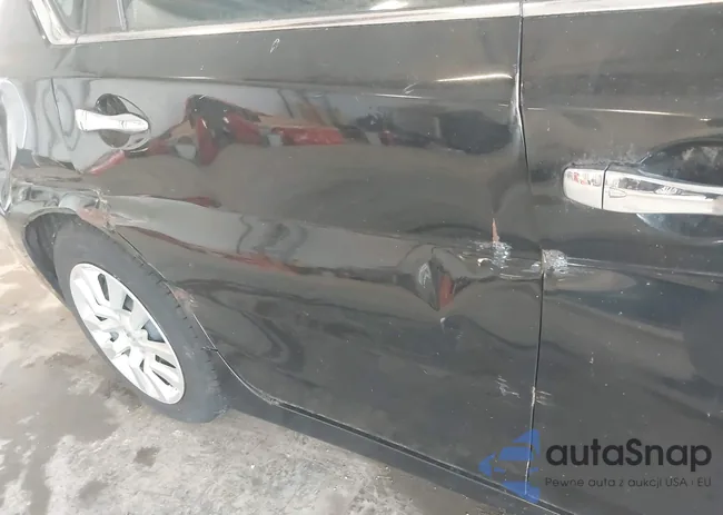 1N4AL3APXDC279184: 44622366