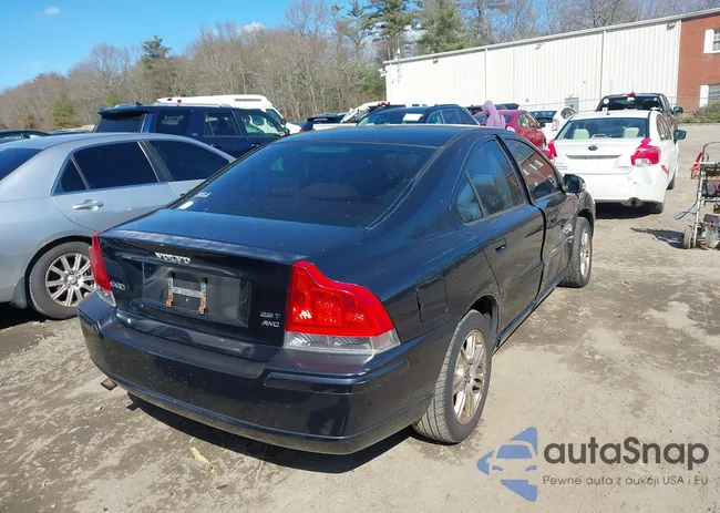 YV1RH592972635955: 44622400