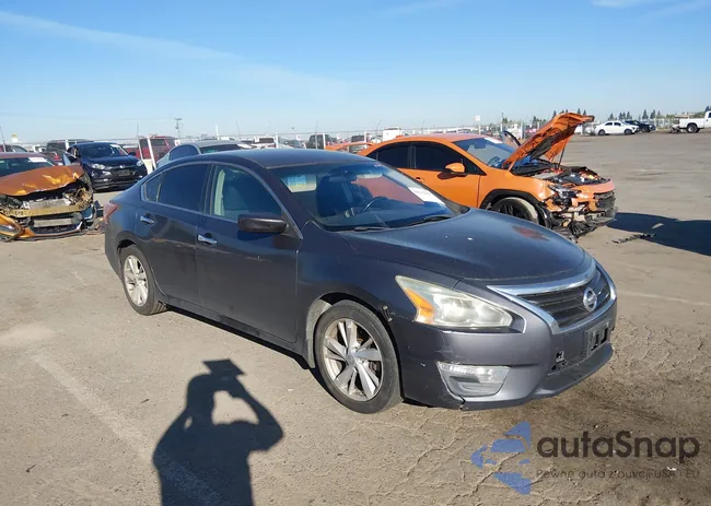 1N4AL3AP0DN492066: 44622401