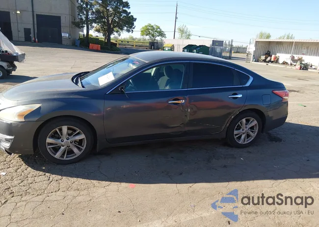 1N4AL3AP0DN492066: 44622401