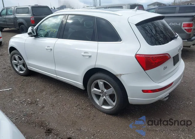 WA1LFAFP8CA001234: 44622407