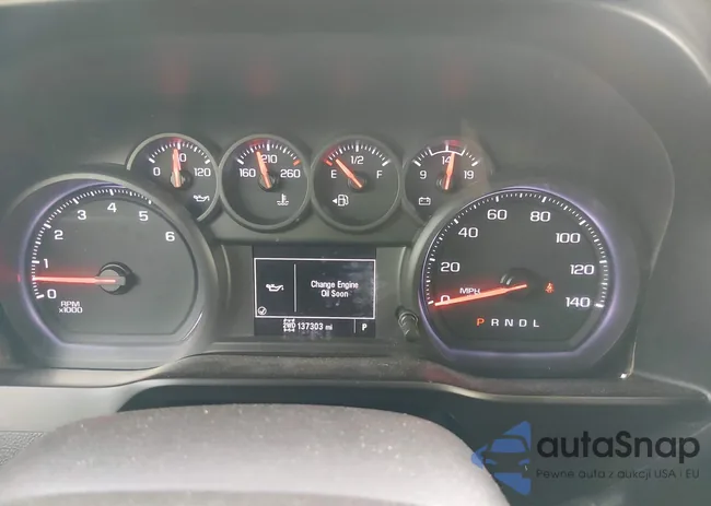 3GTU9AEF6LG309904: 44622409