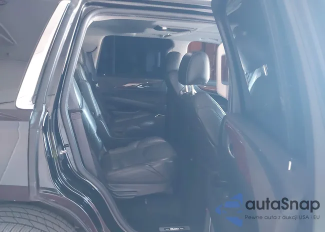 1GYS3CKJ4GR222161: 44622418