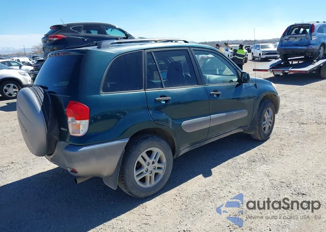 JTEHH20V520144578: 44623426