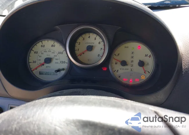 JTEHH20V520144578: 44623426