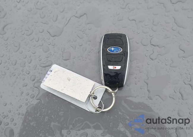 JF2SLDRC2SH582984: 44623438