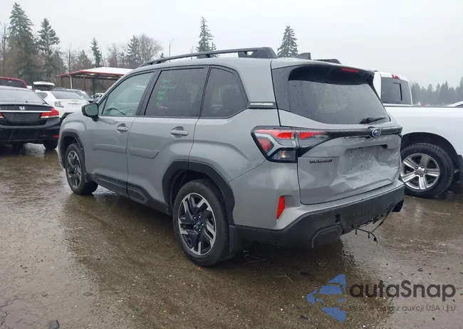 JF2SLDRC2SH582984: 44623438