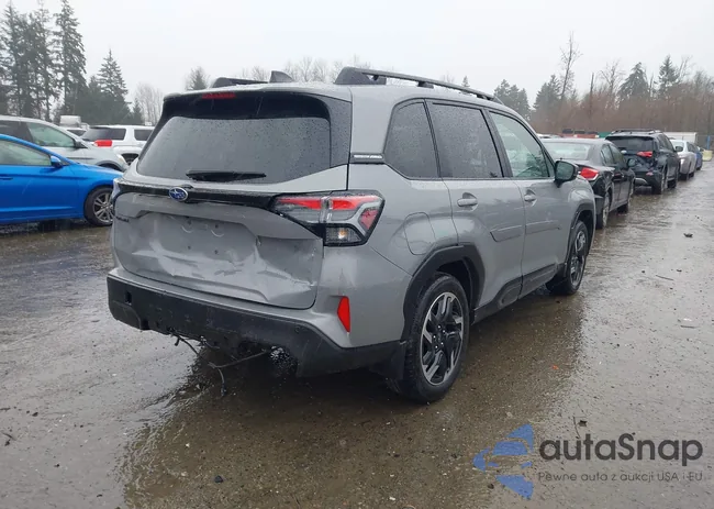 JF2SLDRC2SH582984: 44623438