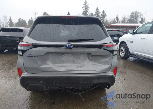 JF2SLDRC2SH582984: 44623438