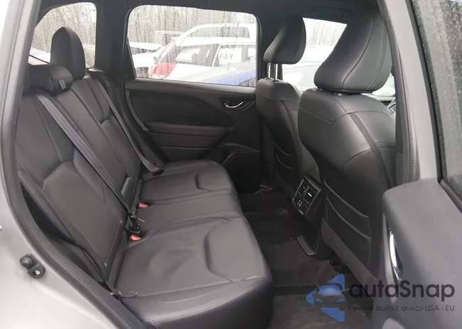 JF2SLDRC2SH582984: 44623438