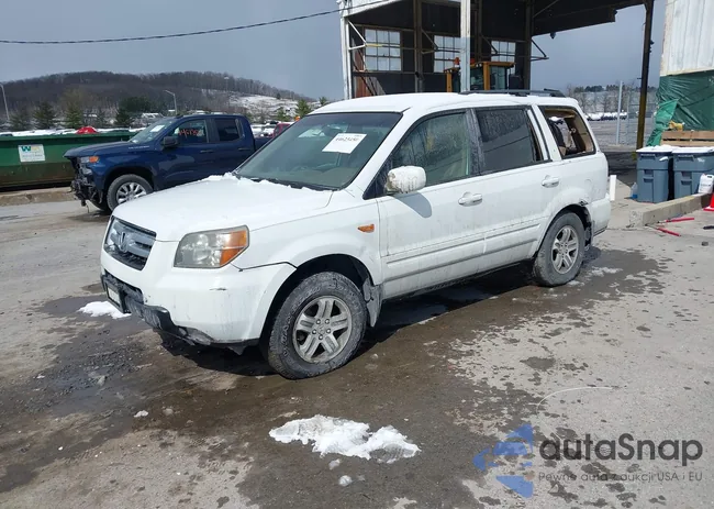 2HKYF18537H526546: 44623450