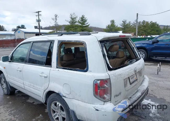 2HKYF18537H526546: 44623450