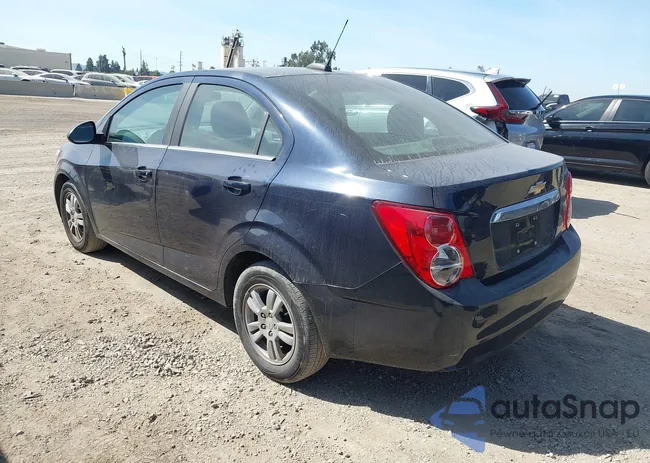 1G1JC5SG0F4179637: 44623488