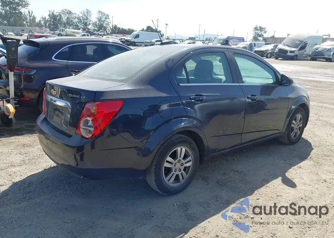 1G1JC5SG0F4179637: 44623488