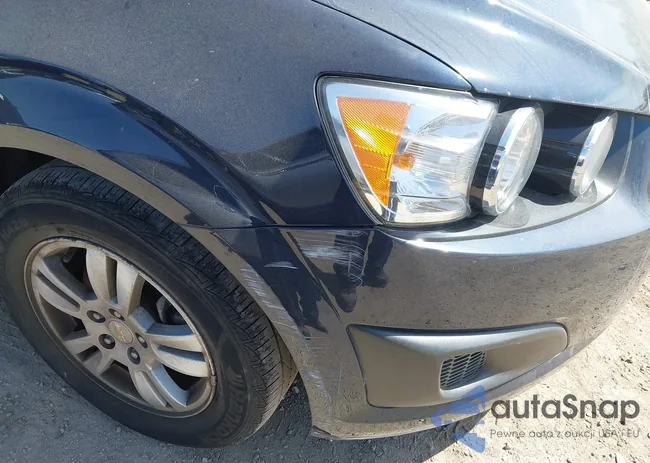 1G1JC5SG0F4179637: 44623488