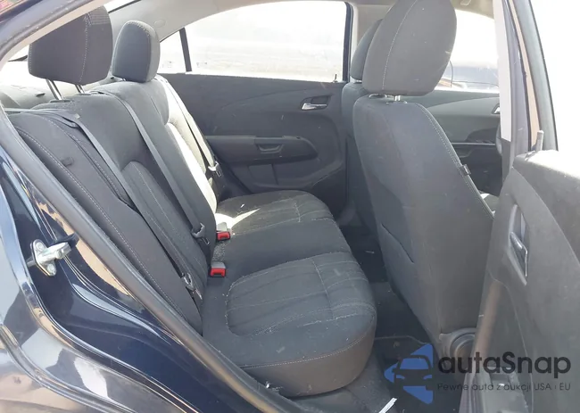 1G1JC5SG0F4179637: 44623488