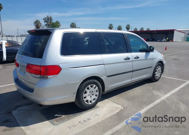 5FNRL3H29AB024967: 44623503