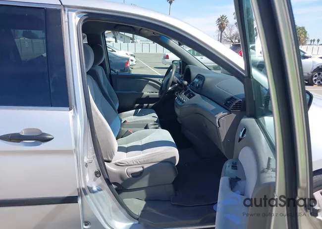 5FNRL3H29AB024967: 44623503