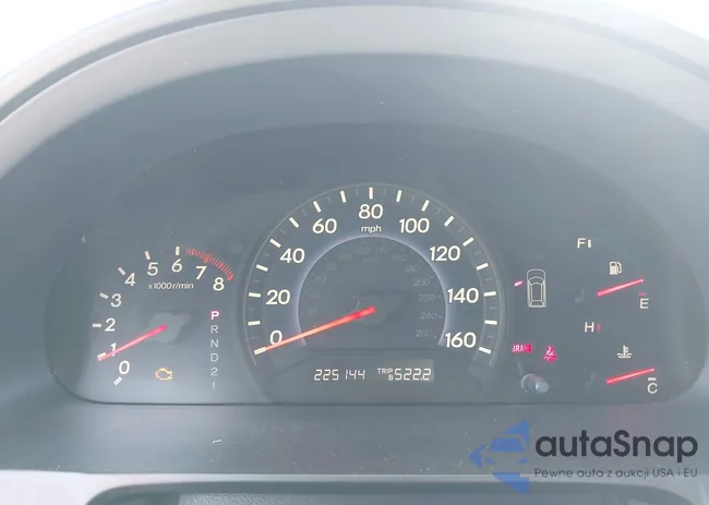 5FNRL3H29AB024967: 44623503