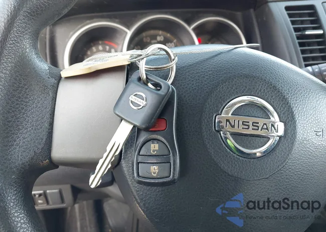 3N1BC13EX7L363466: 44623515