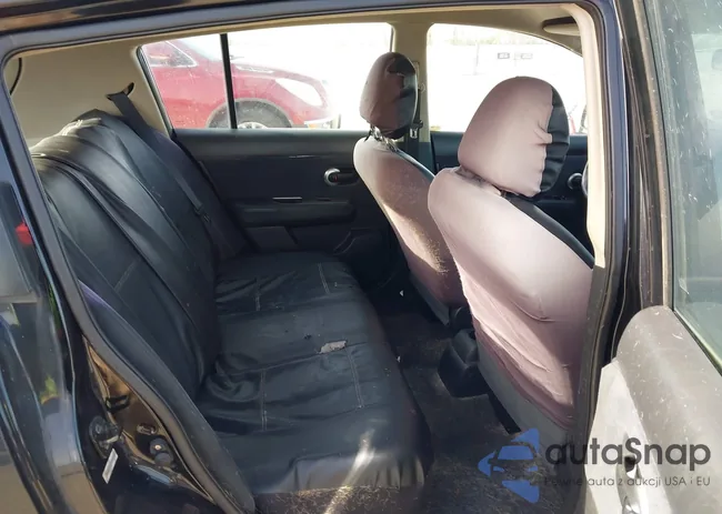 3N1BC13EX7L363466: 44623515