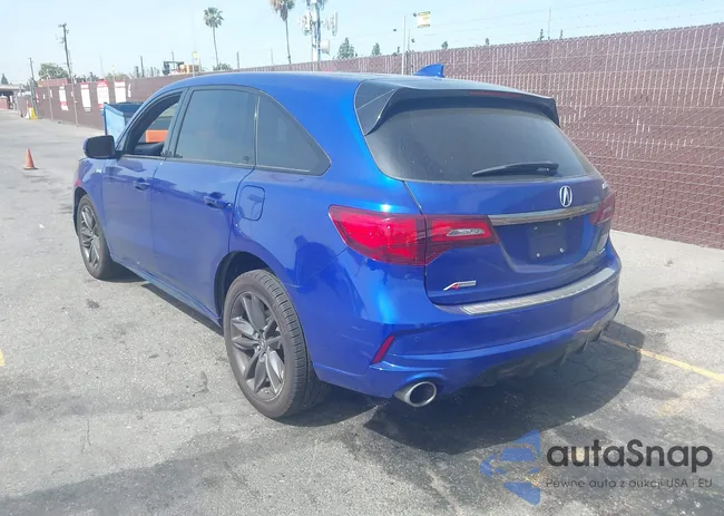 5J8YD4H02LL022119: 44623540