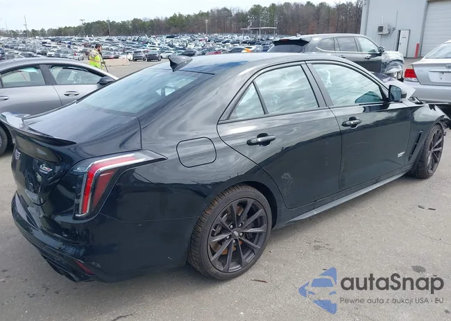 1G6D65RP0T0460005: 44623558