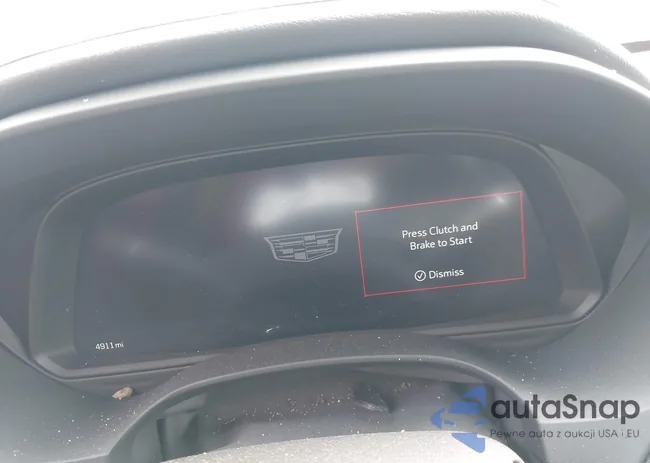 1G6D65RP0T0460005: 44623558