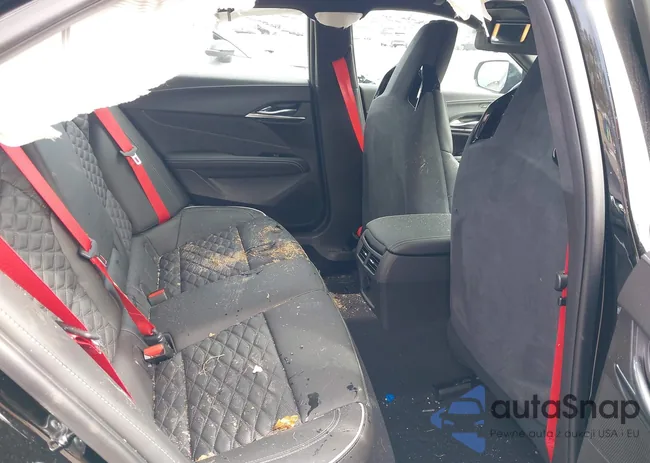 1G6D65RP0T0460005: 44623558