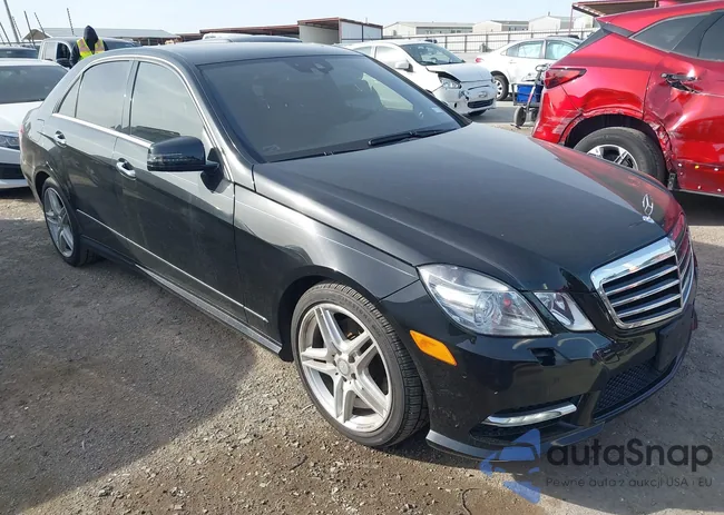 WDDHF8JBXDA664909: 44623560