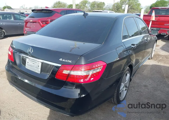 WDDHF8JBXDA664909: 44623560