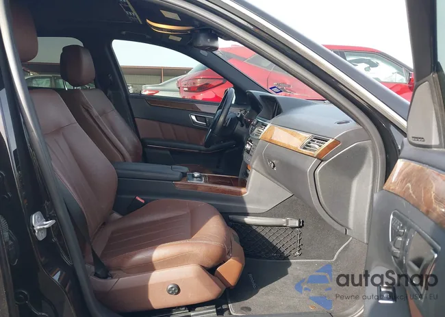 WDDHF8JBXDA664909: 44623560