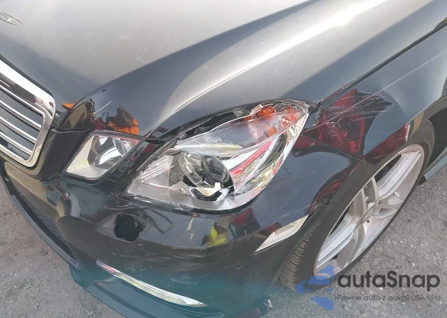 WDDHF8JBXDA664909: 44623560