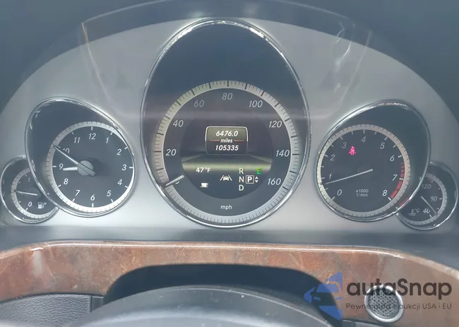 WDDHF8JBXDA664909: 44623560