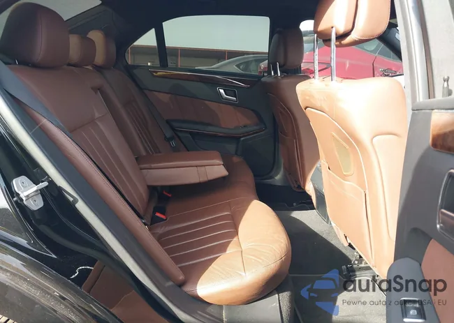 WDDHF8JBXDA664909: 44623560