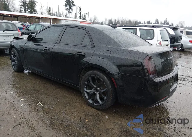 2C3CCABG3NH218073: 44623569