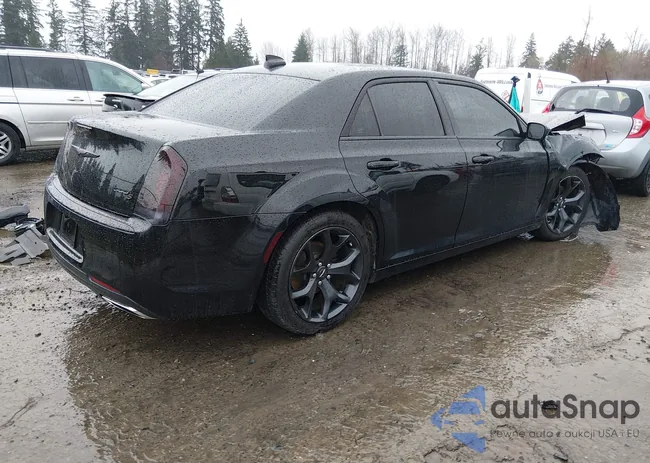 2C3CCABG3NH218073: 44623569