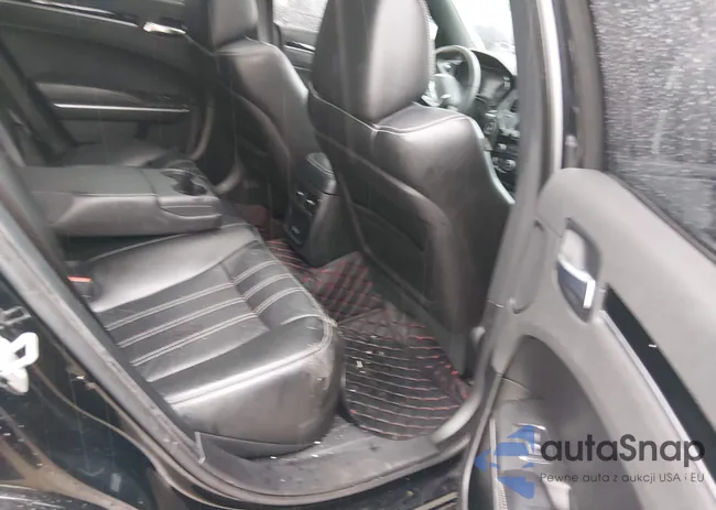 2C3CCABG3NH218073: 44623569