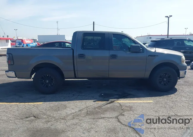 1FTRW12W95FA49702: 44623573