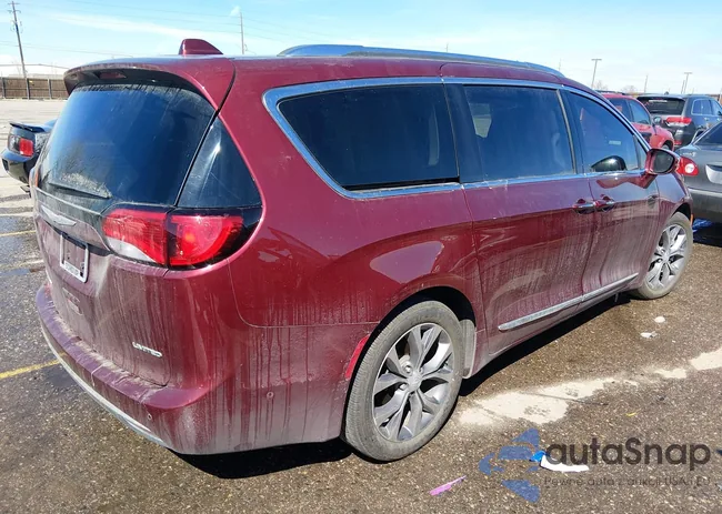 2C4RC1GG2HR837079: 44623588