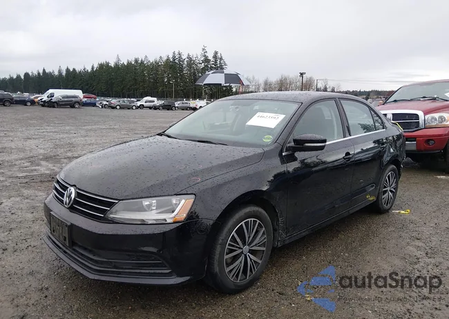 3VWDB7AJ6HM267547: 44623592