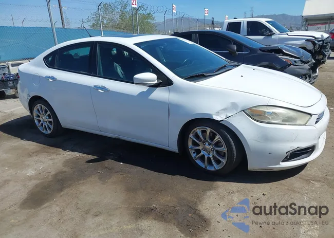 1C3CDFCB2ED695359: 44623601