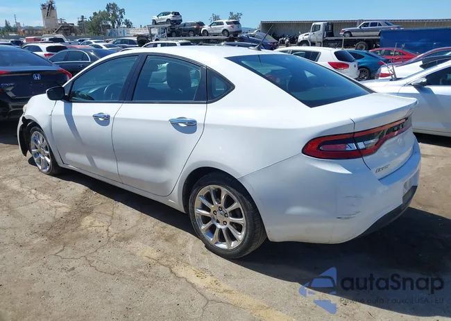 1C3CDFCB2ED695359: 44623601