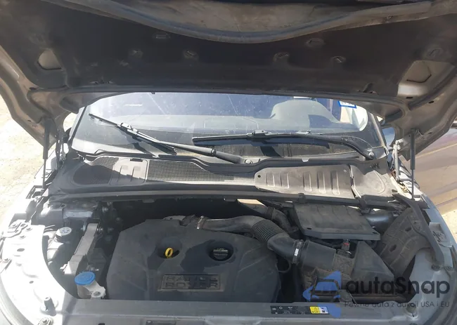 SALVT2BG5DH823218: 44623610