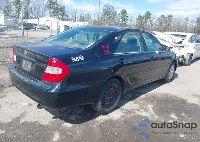 4T1BE32K04U275727: 44623614