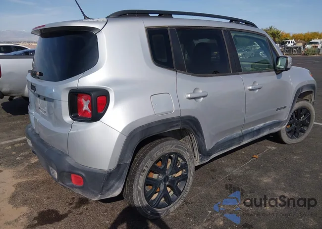 ZACCJBBB6HPF99089: 44623618