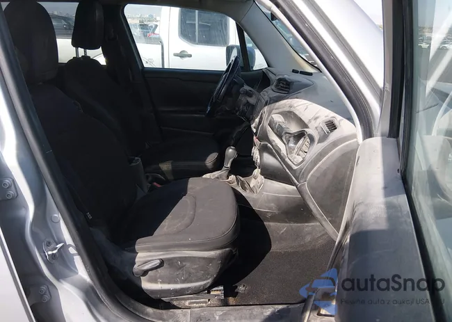 ZACCJBBB6HPF99089: 44623618