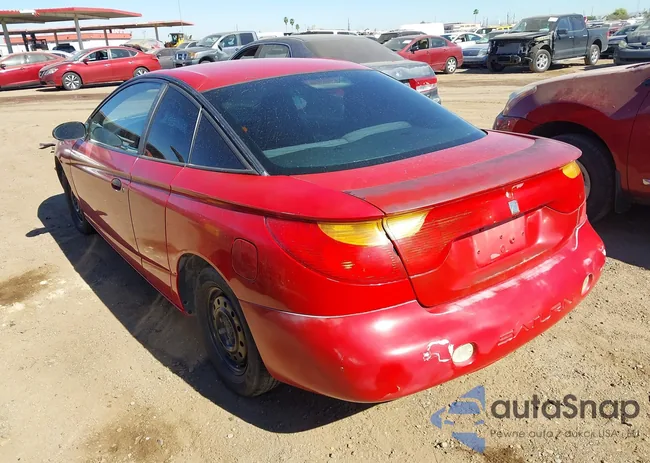 1G8ZP12842Z131324: 44623619